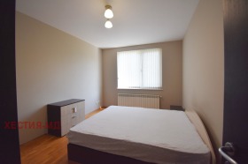 2 camere da letto Manastirski livadi, Sofia 10