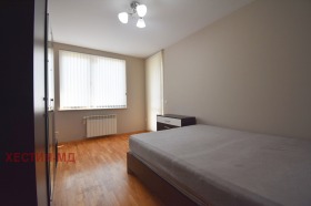 2 camere da letto Manastirski livadi, Sofia 6