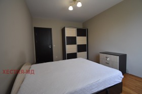 2 camere da letto Manastirski livadi, Sofia 12