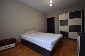 2 camere da letto Manastirski livadi, Sofia 11