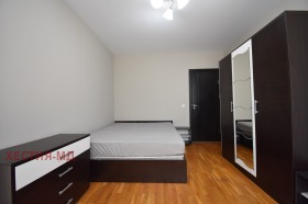 2 camere da letto Manastirski livadi, Sofia 7