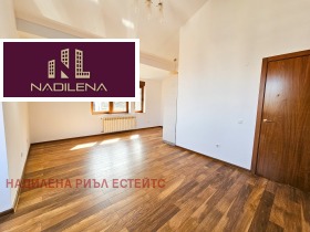 2 Schlafzimmer Bojana, Sofia 9