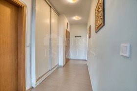    3- | Imot.bg    8