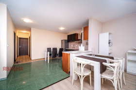 ���� ��� ���� 3-����� | Imot.bg � ����� ������ 6