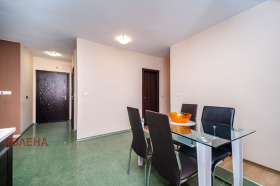 ���� ��� ���� 3-����� | Imot.bg � ����� ������ 7