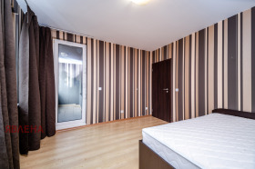 ���� ��� ���� 3-����� | Imot.bg � ����� ������ 12