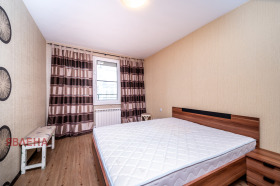 ���� ��� ���� 3-����� | Imot.bg � ����� ������ 10