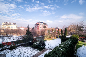 ���� ��� ���� 3-����� | Imot.bg � ����� ������ 16