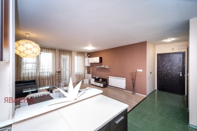 ���� ��� ���� 3-����� | Imot.bg � ����� ������ 8