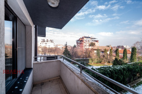 ���� ��� ���� 3-����� | Imot.bg � ����� ������ 15