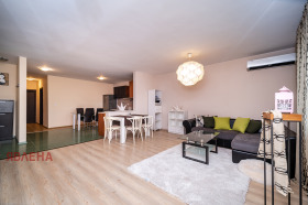 ����� ���� ��� ���� 3-�����,���� �����, ���� �����