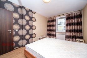 ���� ��� ���� 3-����� | Imot.bg � ����� ������ 11