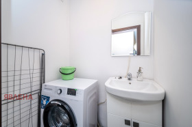 ���� ��� ���� 3-����� | Imot.bg � ����� ������ 9