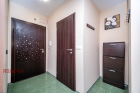 ���� ��� ���� 3-����� | Imot.bg � ����� ������ 13