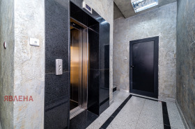 ���� ��� ���� 3-����� | Imot.bg � ����� ������ 14