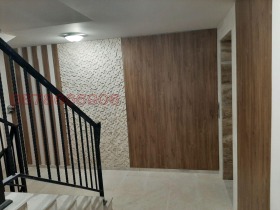 ���� ��� ���� 3-����� | Imot.bg � ����� ������ 11