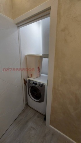 ���� ��� ���� 3-����� | Imot.bg � ����� ������ 5