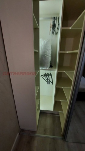 ���� ��� ���� 3-����� | Imot.bg � ����� ������ 4