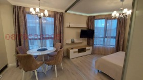 ���� ��� ���� 3-����� | Imot.bg � ����� ������ 8