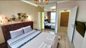 ���� ��� ���� 3-����� | Imot.bg � ����� ������ 3