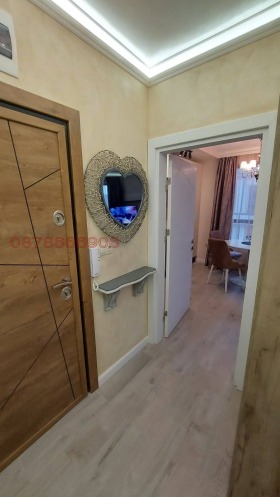 ���� ��� ���� 3-����� | Imot.bg � ����� ������ 10