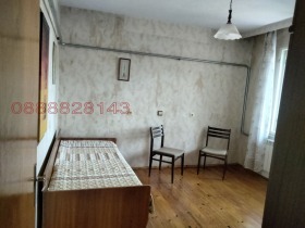 ���� ��� ���� 3-����� | Imot.bg � ����� ������ 12
