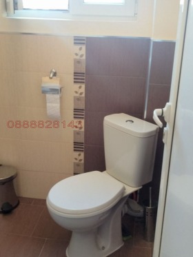 ���� ��� ���� 3-����� | Imot.bg � ����� ������ 9