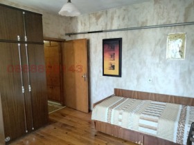 ���� ��� ���� 3-����� | Imot.bg � ����� ������ 13
