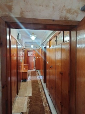 ���� ��� ���� 3-����� | Imot.bg � ����� ������ 14