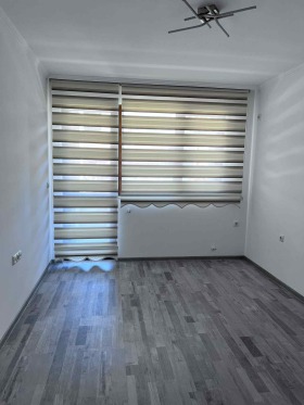 ���� ��� ���� 3-����� | Imot.bg � ����� ������ 6