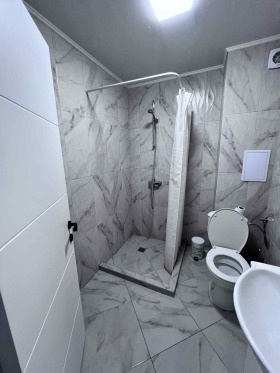 ���� ��� ���� 3-����� | Imot.bg � ����� ������ 10