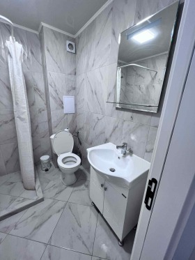 ���� ��� ���� 3-����� | Imot.bg � ����� ������ 9