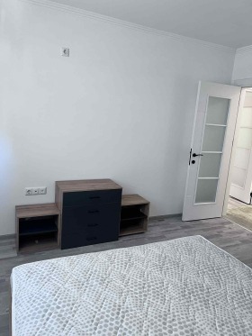 ���� ��� ���� 3-����� | Imot.bg � ����� ������ 4