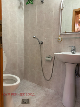 ���� ��� ���� 3-����� | Imot.bg � ����� ������ 14