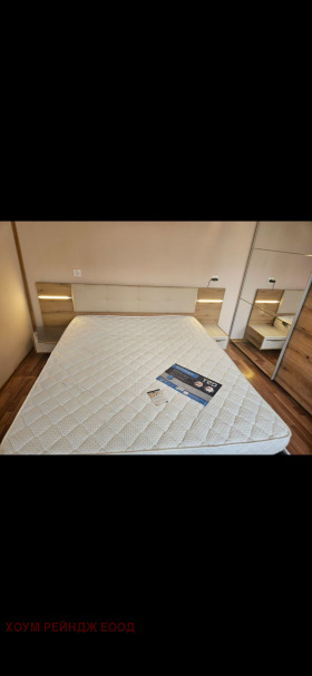 ���� ��� ���� 3-����� | Imot.bg � ����� ������ 2