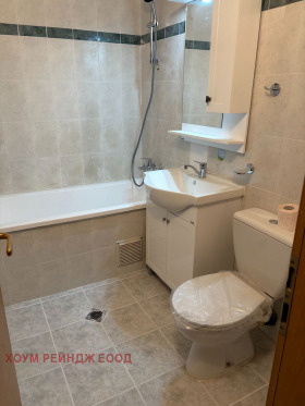 ���� ��� ���� 3-����� | Imot.bg � ����� ������ 13