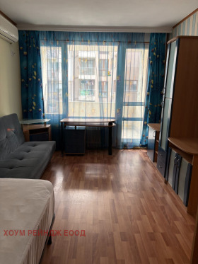 ���� ��� ���� 3-����� | Imot.bg � ����� ������ 11