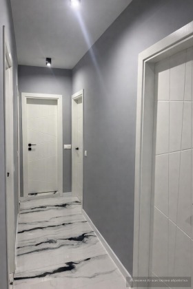 ���� ��� ���� 3-����� | Imot.bg � ����� ������ 10