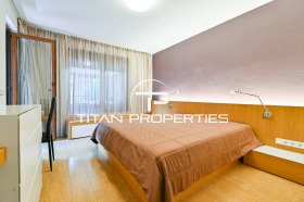    4- | Imot.bg    5