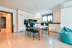    4- | Imot.bg    2