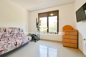    4- | Imot.bg    7