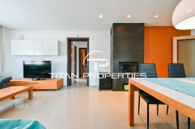    4- | Imot.bg    3