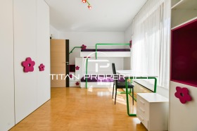    4- | Imot.bg    6