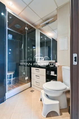    4- | Imot.bg    8