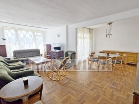 3 dormitoare Strelbiște, Sofia