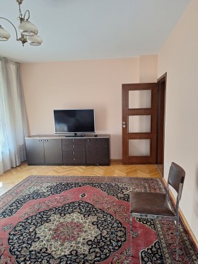 ���� ��� ���� 4-����� | Imot.bg � ����� ������ 2