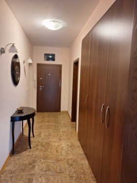 ���� ��� ���� 4-����� | Imot.bg � ����� ������ 11