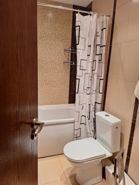 ���� ��� ���� 4-����� | Imot.bg � ����� ������ 10