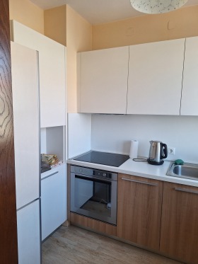 ���� ��� ���� 4-����� | Imot.bg � ����� ������ 7