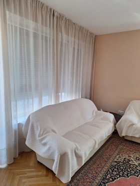 ���� ��� ���� 4-����� | Imot.bg � ����� ������ 3